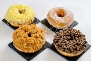 Doughnut.jpg