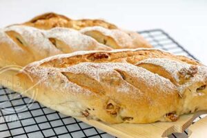 Walnut-Bread.jpg
