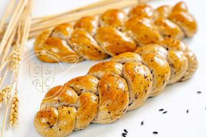 bread-feature-img.jpg