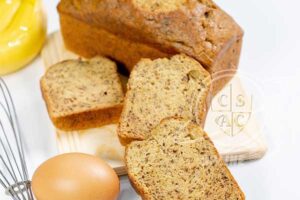 Banana-Cake.jpg