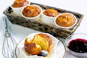 Blueberry-Muffin.jpg