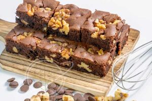 Brownies.jpg