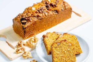 Carrot-Cake.jpg