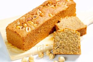 Loaf-Cake.jpg