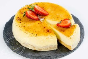 New-York-Cheese-Cake.jpg