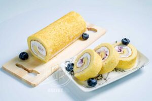 Swiss-Roll.jpg