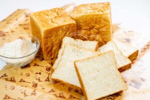 White-Toast.jpg