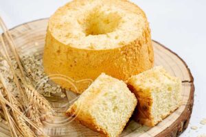 Whole-Meal-Chiffon-Cake.jpg