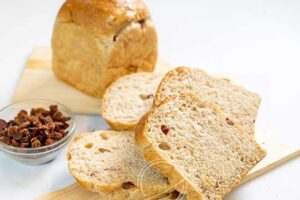Whole-Meal-Loaf.jpg