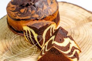 Zebra-Butter-Cake.jpg